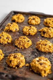 Pin On Cookies