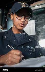 Nikolas Vega's Instagram, Twitter & Facebook