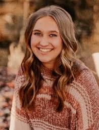 Alumni Association Newsletter November 2021