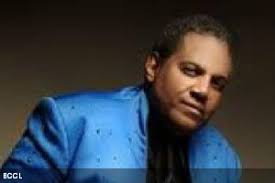 Temptations singer Otis 'Damon' Harris dead at 62