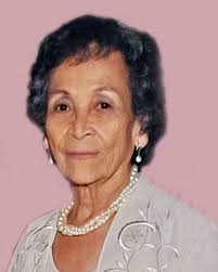 Juanita Jimenez Obituary February 8, 2023