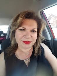 Margarita Rodriguez Obituary