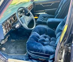 Image result for Nightwatch Blue 1984 Chrysler
