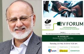 Maruti Suzuki launches 2021 Swift at Rs 573,000