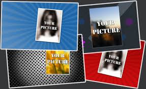 If you don't love yours, it might be time to change it. Yourownwallpaper Com Create A Wallpaper Online And Free