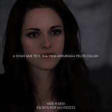 acho que vou repostar essa, hein #livrostiktok #fyp #fy #wattpad  #crepusculo #jasperhale #bellaswan #edwardcullen #fanfic #BookTok  #BookTokBrasil #fanficedit