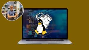 在线IT 与软件课程| Udemy