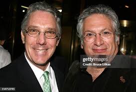 Nell Benjamin, Larry O'Keefe, music and lyrics, Heather Hach, book... News  Photo