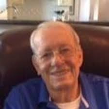 Obituary information for Charles Ellis Blanton