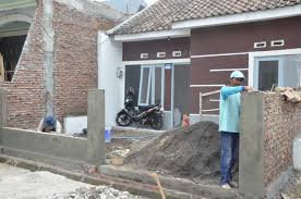 Maybe you would like to learn more about one of these? Kementerian Pupr Temukan Pengembang Perumahan Subsidi Tak Patuhi Aturan Bursa Bisnis