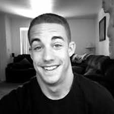 Stream Richard Dorn Jr. music