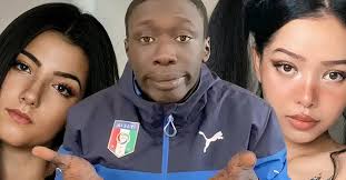 The Top 20 Richest TikTokers, Ranked By Their Net Worth