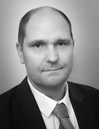 LexisNexis Zeitschriften