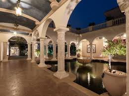 View 1342 harbor park dr memphis, tn mls# 10099768. Raheja Exotica Madh Island Sea Facing Beach Front Homes In Mumbai