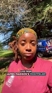 Professor F. Michael Higginbotham will be part of our Constitution Day live  panel, "Is the Constitution in Danger?" this Saturday at 1pm. For over two  decades, James Madison's Montpelier has served the