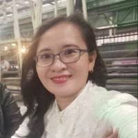 300+ "Marimon" profiles