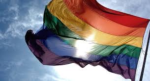 La meta fundamental que se pretende con esta fecha es este año los festejos se centran sobre la ley de matrimonio igualitario que cada vez se aplica en más países del mundo. Dia Del Orgullo Gay 2021 Como Se Celebrara Este Ano