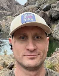 BRYAN WAYNE WIMMER Obituary