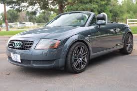 Image result for Dolomite Gray 2004 TT