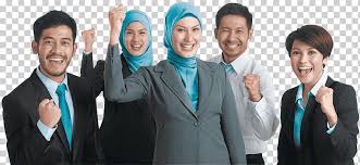 You can find more details by going to one of the sections under this page such as historical data, charts, technical analysis and others. Public Bank Berhad Png Images Klipartz