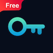 Cara mencari bug host telkomsel / setting vpn telkomsel gratis internet / cara internet. Vpn Free Unlimited Proxy Fast Unblock Master Apk Apkdownload Com