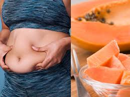 Papaya For Weight Loss Here Is Why You Must Add Papayas To