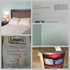 I was advised that the on that day, i purchased 5 gallons of superpaint in flat finish to paint the ceiling, 13 gallons of primers along with 13 gallons of duration paints to paint. Best One Gallon Of Sherwin Williams Mixed Paint For Sale In Stouffville Ontario For 2021
