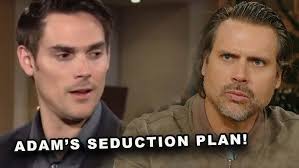 Y&R [12/11/2024] The Young and Restless FULL Episode, Dec 11: Adam Shows  Nick Who's Boss!