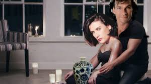 Udemy offers a variety of reflexology, acupressure, thai massage, and shiatsu massage courses to help you heal others, or become a certified massage therapist. Top 10 Massage Tips For Couples Couples Massage Courses