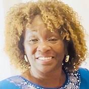 Manigault Family Obituaries