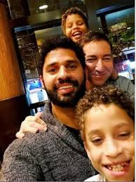 Olga Temple (@OlgaTemple)