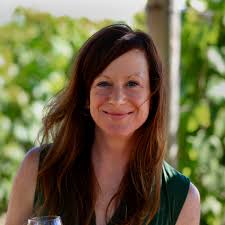 Wine Experts & Recommendations