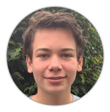 Trainer*innen Leichtathletik