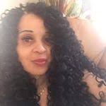 Yolanda Handy's Instagram, Twitter & Facebook