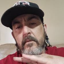 Identifying Bluegill and Sunfish Hybrids