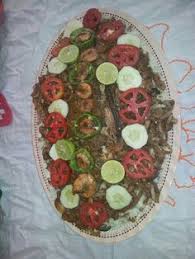 Gambian cuisine is also a part of the west african cuisine scene. 10 Motherland Eats Ideas African Food Gambian Food African Cooking