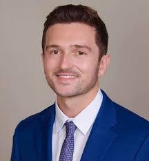 George Sayegh's Instagram, Twitter & Facebook