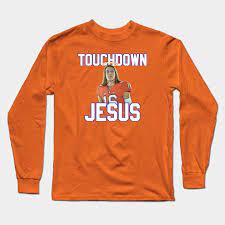 The trevor project's important work touches the lives of so many of abercrombie's customers and associates. Trevor Lawrence Shirt Cheap Online