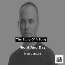 The story and meaning of the song 'Wind of Change