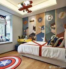 Chhote baccho ki bimariya or lakshan c hhote baccho ko badi jaldi bimariya gherne lagti hai kai baar bacche ke rogo ka pata bhi nahi chal pata ki wo kis samasya se pareshan hai.!! 40 Baccho Ka Room Ideas Boy Room Room Kids Bedroom