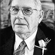 Markland Family Obituaries