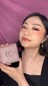 SHH! 🤫 HOLIDAY GIFT LIST REVEALED! ‡ Darlings, they call Charlotte the  Magic Gifting Fairy for a reason! ✨I'm sharing all the trinkets, treats and  treasures I'll be gifting everyone