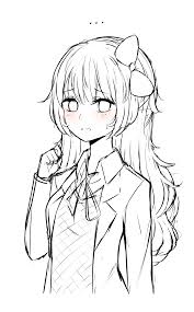 Doki Doki Literature Club Tumblr Literature Club Literature Club