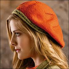 Ravelry: Creative Knitting, Autumn 2013