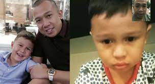 Hrithik berkahwin dengan susanne pada oktober 2000. Bekas Isteri Nedim Kahwin Dengan Siapa