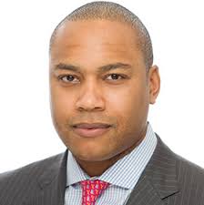 Investment Committee