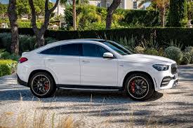 2021 Mercedes Amg Gle 53 Coupe Mercedes Benz Gle Coupe Mercedes Coupe Luxury Cars Mercedes