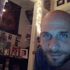 Stream Parenting an Obsessive Child—The Work of Byron Katie by ByronKatie