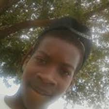 Stream D.b.g by Aaron Tomlin 1