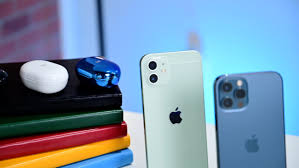 How To Use Your Android Or Ios Device As A Webcam The Verge